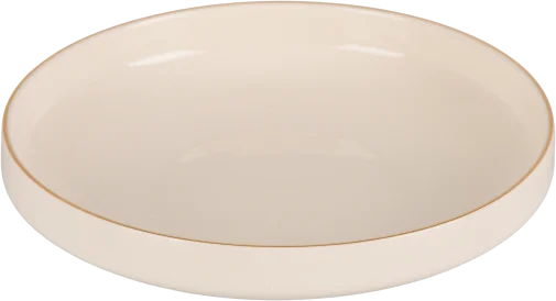 Фото: Тарілка Limited Edition ARIA GOLD 19cm (TRSC-GM2522-Y75SP) № 6 | KTC