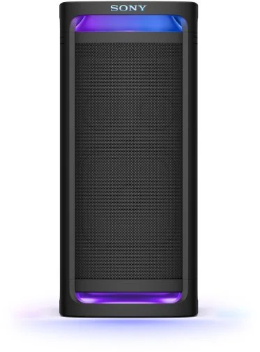 Фото: Акустика для вечірок Sony ULT Tower 9AC Bluetooth Black (SRSULT900AC.AF1) № 27 | KTC