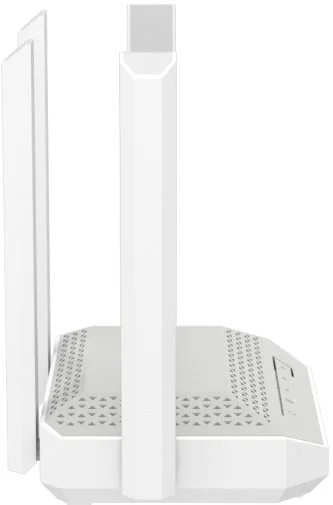 Фото: Wi-Fi Роутер Keenetic Hopper KN-3811 № 7 | KTC