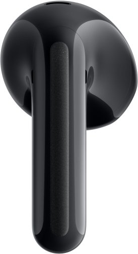 Навушники Redmi Buds 8 Active Black (BHR08JTGL)