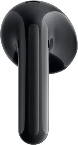Фото: Навушники Redmi Buds 8 Active Black (BHR08JTGL) № 16 | KTC