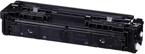Фото: Картридж Canon 075 for MF664Cdw/MF667Cdw/LBP646Cdw/LBP647Cdw Black 1.4k (6365C002) № 8 | KTC