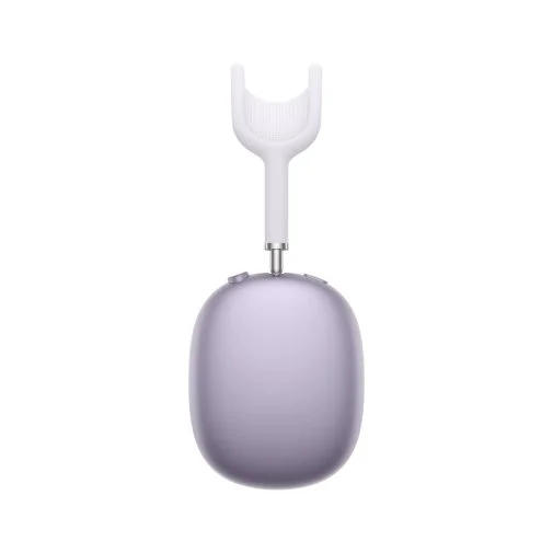 Фото: Навушники Apple AirPods Max 2 2026 Purple (MHWP4) № 11 | KTC