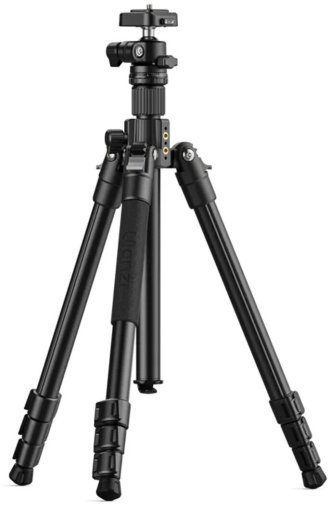 Штатив Ulanzi TT53 Traveler-Uka Tripod (T093GBB1)
