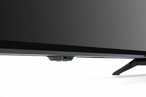 Телевізор LED OzoneHD 40FSN93T2 (Smart TV, Wi-Fi, 1920x1080)