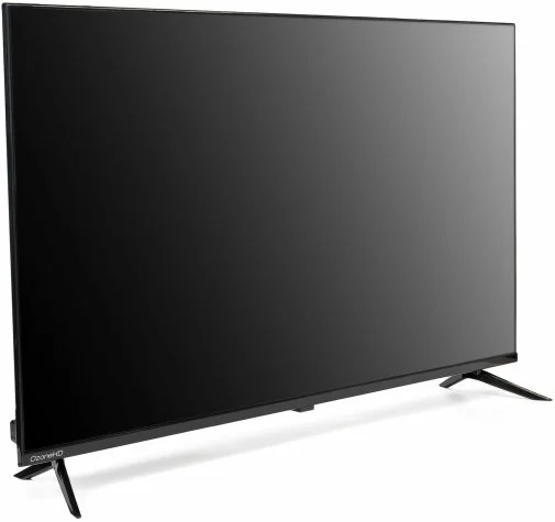 Фото: Телевізор LED OzoneHD 43FSN93T2 (Smart TV, Wi-Fi, 1920x1080) № 13 | KTC