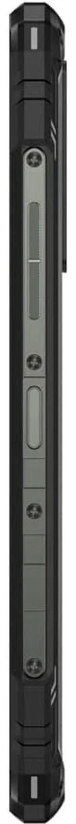 Фото: Смартфон Doogee Blade 10 Pro Energy 6/256GB Black (6923740271346) № 17 | KTC