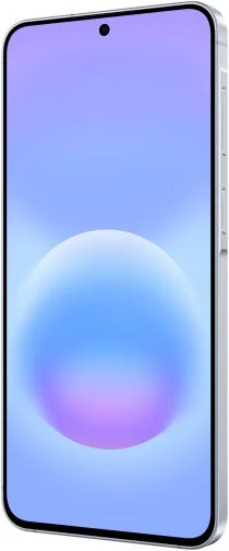 Фото: Смартфон Samsung Galaxy A57 5G 8/256GB Light Blue (SM-A576BLBDEUC) № 20 | KTC