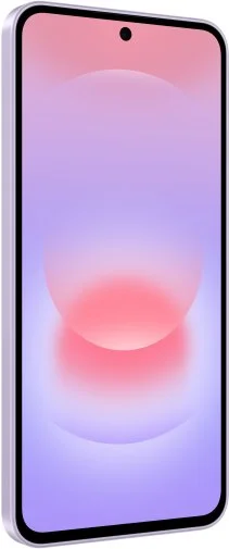 Фото: Смартфон Samsung Galaxy A37 5G 8/256GB Lavander (SM-A376BLVGEUC) № 18 | KTC