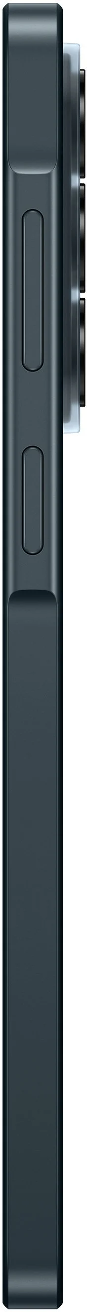 Фото: Смартфон Samsung Galaxy A37 5G 8/256GB Graygreen (SM-A376BDGGEUC) № 24 | KTC