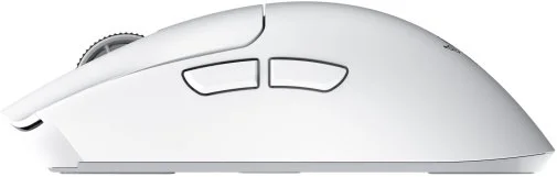 Фото: Миша Razer Viper V4 Pro Wireless White (RZ01-05630200-R3G1) № 17 | KTC
