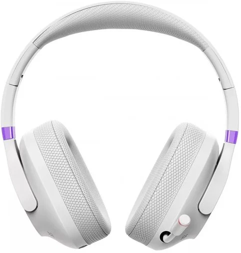Фото: Гарнітура Proove Gaming Bliss White (GHBLPP010002) № 16 | KTC