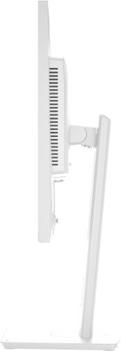 Монітор iiyama XB2797QSU-W1 White