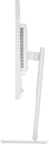 Фото: Монітор iiyama XB2797QSU-W1 White - 27" IPS / 2560×1440 / 75 Гц / Adaptive Sync / Pivot / HAS № 43 | KTC