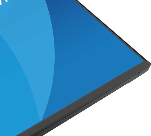 Монітор iiyama ProLite XB2497HSN-B1 Black