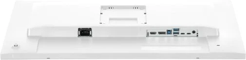 Фото: Монітор iiyama ProLite XB2797HSU-W1 White - 27" IPS / 1920×1080 / 120 Гц / Adaptive Sync / Pivot / HAS № 25 | KTC