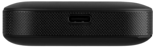 Мобільний роутер 2E PowerLink N150 3000mAh Black (794300866717)