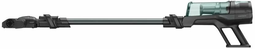 Ручний бездротовий пилосос Rowenta X-Force 8.80 (RH1831E0)