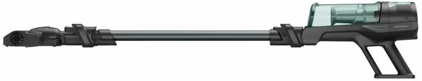 Фото: Ручний бездротовий пилосос Rowenta X-Force 8.80 (RH1831E0) № 9 | KTC