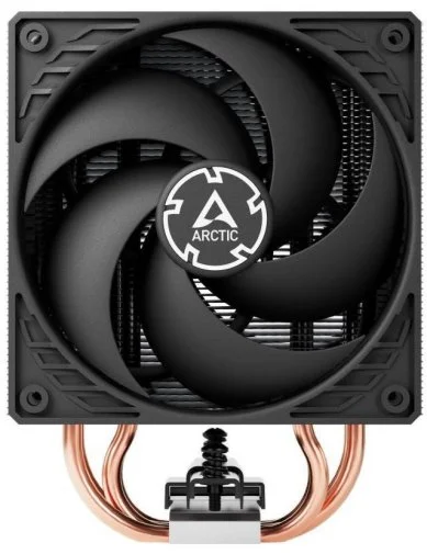 Фото: Кулер для процесора Arctic Freezer 36 SI OEM (AOCPU00010A) № 7 | KTC