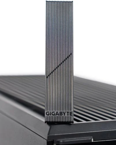 Фото: Персональний комп'ютер КТС Nova Core - AMD Ryzen 5 7500X3D / 32 ГБ DDR5 / PCI-E SSD 1 ТБ / AMD / Radeon RX 9070 XT, 16 ГБ / AMD B850 / 750 Вт № 23 | KTC