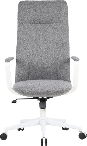 Крісло OfficePro Shift OC545DG Dark Gray