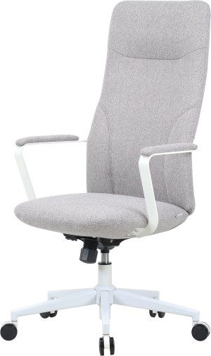 Крісло OfficePro Shift OC545G Gray