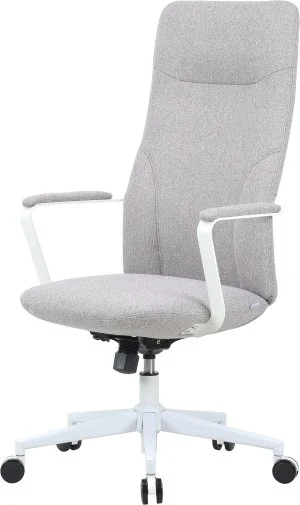 Фото: Крісло OfficePro Shift OC545G Gray № 15 | KTC