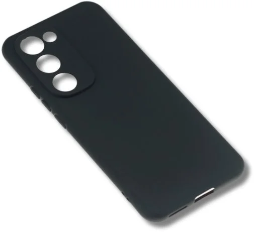 Фото: Чохол BeCover for Tecno Spark 40 Pro Plus KM7 - Black (715043) № 8 | KTC