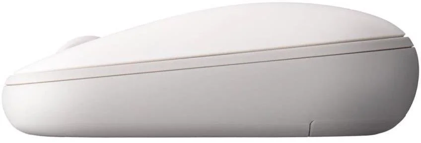 Фото: Миша Acer Bubble Wireless White (GP.MCE11.03G) № 11 | KTC
