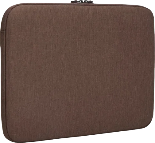 Фото: Сумка для ноутбука THULE Lithos MacBook Air TLS-115 Nuanced Brown (3205459) № 6 | KTC