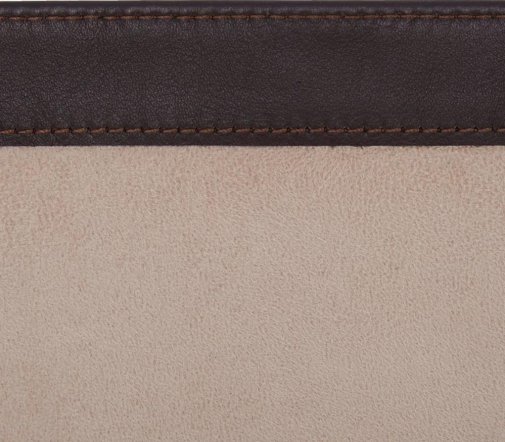 Чохол INCARNE ClineUp - MacBook Pro 14 Chocolate (clineup-chocolate-pro-14)