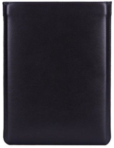 Чохол INCARNE ClineUp - MacBook Pro 14 Black (clineup-black-pro-14)