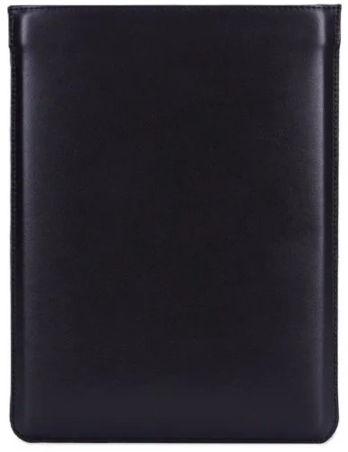 Фото: Чохол INCARNE ClineUp - MacBook Pro 14 Black (clineup-black-pro-14) № 10 | KTC