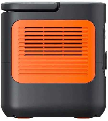 Фото: Зарядна станція Jackery Explorer 2000 v2 2200W 2042Wh № 18 | KTC