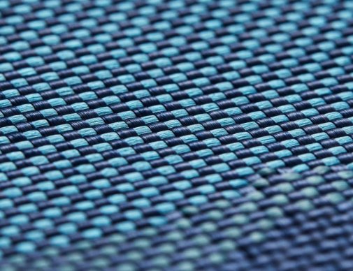 Чохол Pitaka for Apple iPhone 16 Pro - Tactile Woven StarPeak Lumintex Over The Horizon (KI1603POTH)
