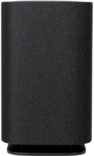 Фото: Сабвуфер Harman Kardon Enchant Sub (HKENCHSUB2BLKEP) № 11 | KTC