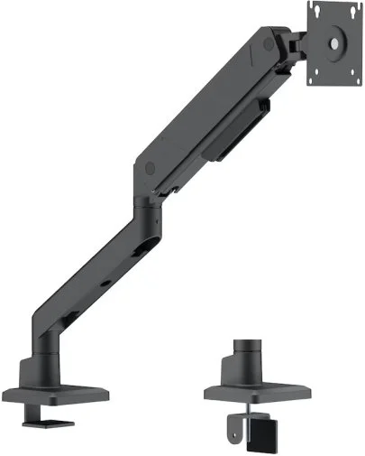 Фото: Кронштейн ITech LDT115-C012E Black № 26 | KTC