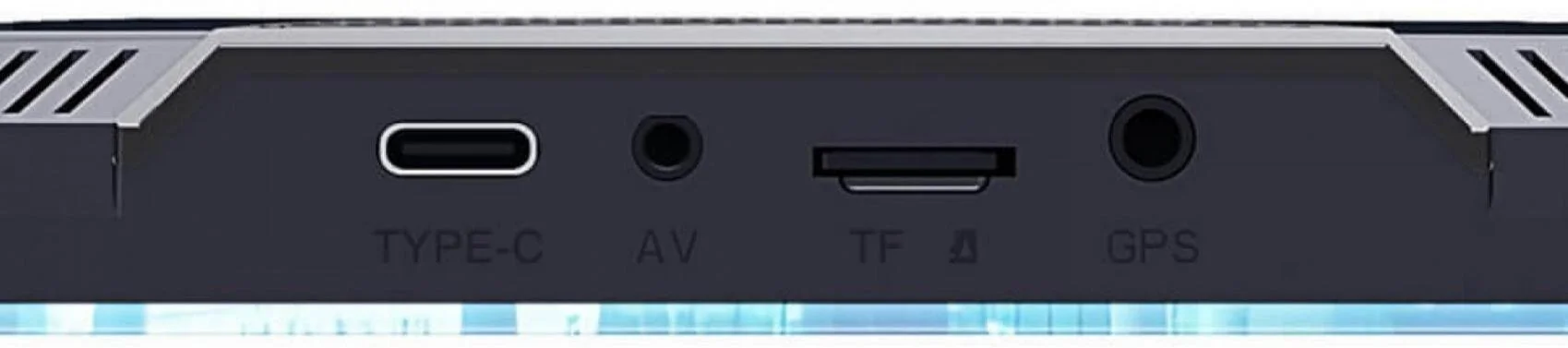 Фото: Відеореєстратор Aspiring Reflex 9 Dual FHD (RE090SK) № 20 | KTC