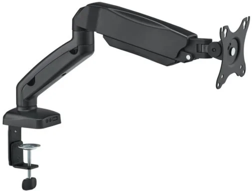 Фото: Кронштейн ITech LDT13-C012E Black № 12 | KTC