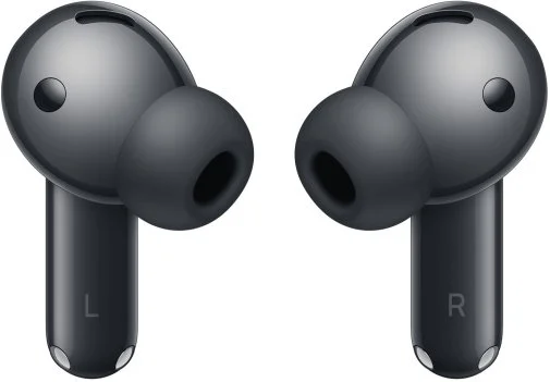 Навушники Huawei FreeBuds 7i Black (55038459)