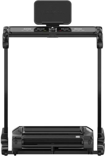 Фото: Бігова доріжка KingSmith Treadmill ERS510T RVER - 10100 № 25 | KTC