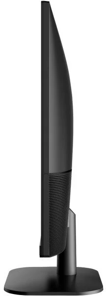 Фото: Монітор Aiwa MF2528-B Black - 24.5" IPS / 1920×1080 / 100 Гц № 7 | KTC
