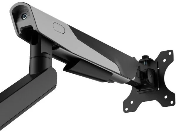 Фото: Кронштейн ITech LDT84-C012-KP01 Black № 24 | KTC