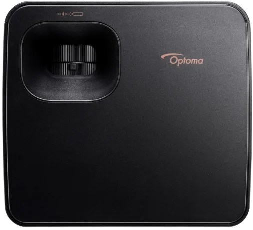 Фото: Проектор Optoma PH31 (E3PB001E111) № 19 | KTC