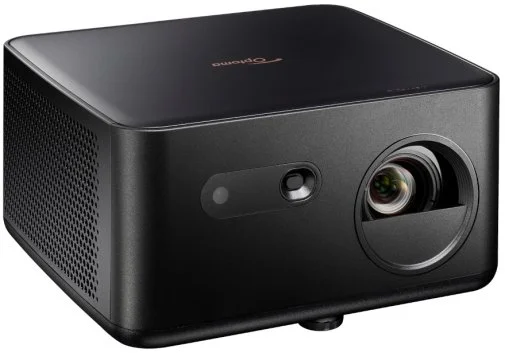 Фото: Проектор Optoma PK32 (E3PB021E111) № 17 | KTC