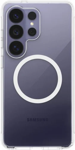 Фото: Чохол Belkin 3in1 for Samsung S26 Ultra - ScreenForce (BUA004HQ) № 11 | KTC