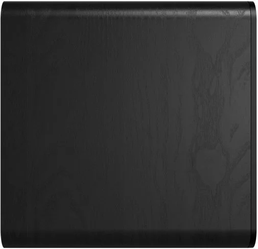 Фото: Сабвуфер Klipsch Flexus SUB 200 Black (1072088) № 10 | KTC