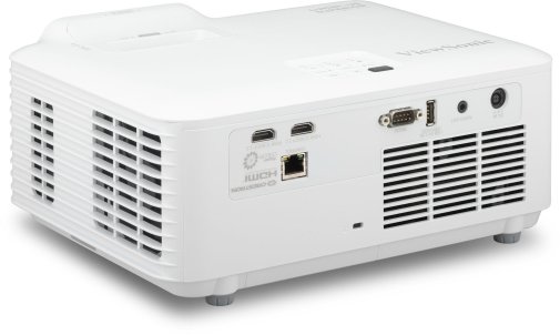 Проектор ViewSonic LSD500HD (VS20995)