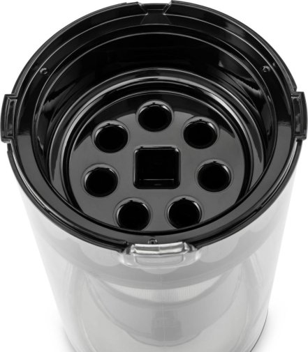 Ручний бездротовий пилосос Gorenje SVC259441NFGO